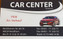 Logo Car-Center-nordhorn